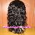 Lace Frontals