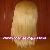 Lace Frontals Full Lace Wigs