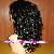 Lace Frontals Full Lace Wigs Wefts