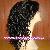 Hair Lace Wigs