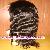 Indain Remy Hair