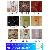 Water Transfer Printing Film-2