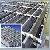 Cattle Guard, Bar Grating For Sale