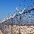 Chain Link Electric Fencing For Sale