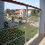 Expanded Metal For Balustrade