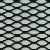 Expanded Metal Mesh Screen Design For Building