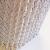 Expanded Metal Pleated Filtration Mesh