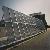 Expanded Metal Solar Screens For Sale