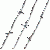 Fence Barbed Wire For Sale