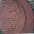 Metal Mesh Screen Disc For Sale