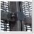 Securifor 358 High Security Fencing System For Sale