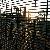 Security Welded Wire Mesh System For Sale