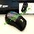 Solar Powered Wireless Mouse Save More Money