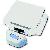 Small Size Postal Scale, This Is An Ideal Scale For All Mailing / Shipping