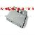 5052 Aluminium Precision Parts,