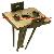 Cnc Parts,