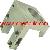 Cnc Precision Parts,