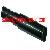 Precision Parts,