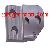 Steel Machine Parts,