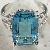 Factory For Sterling Silver Natural Blue Topaz Ring, Citrine Pendant, Smoky Quartz Ring, Earring