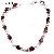 Manufactory For Sterling Silver Natural Garnet Bracelet, Moonstone Pendant, Gemstone Jewelry