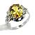Sell Sterling Silver Natural Citrine Ring, Amethyst Earring, Garnet Bracelet, Pendant, Silver Jewelr