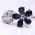Sell Sterling Silver Natural Sapphire Ring, Amethyst Earring, Prehnite Pendant, Agate Silver Jewelry