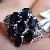 Sell Sterling Silver Natural Sapphire Ring, Pendant, Olivine Ring, Prehnite Earring, Silver Jewelry