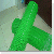 Coated Pvc Welded Wire Mesh
