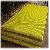 Pvc Coated Welded Wire Mesh Panel For Sale