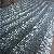 We Offer Heavy Type Welded Wire Mesh Panels