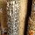 We Supply Welded Wire Mesh , In Rolls And Panels For Importers