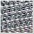 Heavy Type Welded Wire Mesh Panels