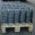 Offer Reinforcement Welded Mesh