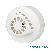 Made In China Wirelless Smoke Detector