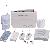 Canada Gsm Security Alarm System