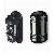 Security Active Beams Detectors