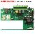 Sms Messages For Gsm Alarm System