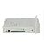 Wire Free Gsm Alarm Panel With Sms Appliance Control