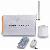 Wired Industry Alarm Gsm