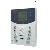 Wired / Wireless Compatible Alarm Control Panel