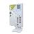 Wired / Wireless Compatible Alarm System