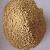 Feverfew Extract Form Plamed