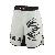 Board Shorts