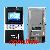 Rfid Card Access Control Hf-k9