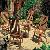 Classic Dorset Reclining Chair With Round Table In Set Teak Garden Outdoor Furniture
