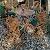 Teak Back Yard Dining Or Coffee Set Teka Garden Outdoor Furniture