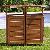 Teak Outdoor Bar Table Sweden Extension Teka Garden Furniture