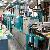 Edelmann Web Offset Machine For High Quality Label Production With Varnish