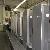 Year 2000 Heidelberg Speedmaster Six Color Offset Printing Machine